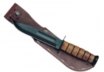 POIGNARD KA-BAR