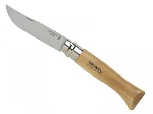 OPINEL N°6