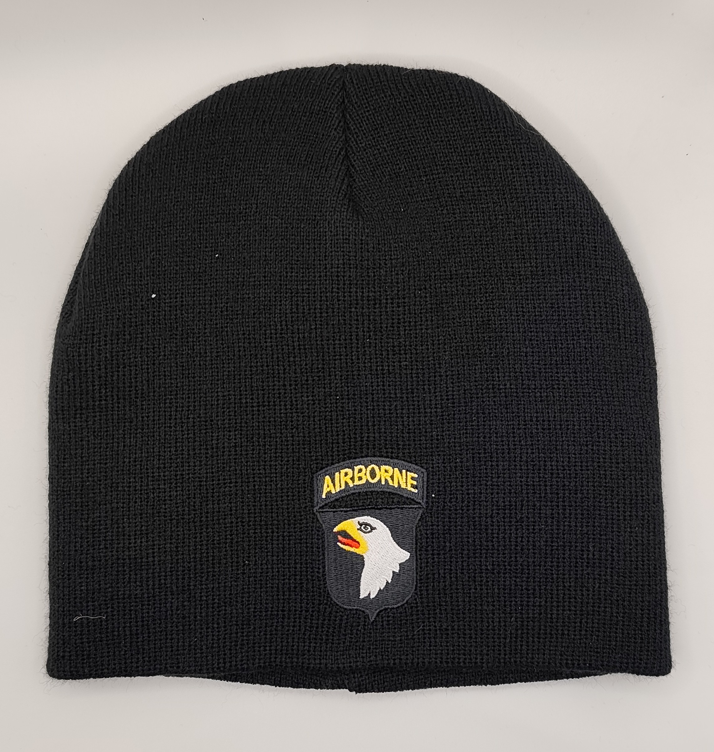 BONNET 101EME AIRBORNE