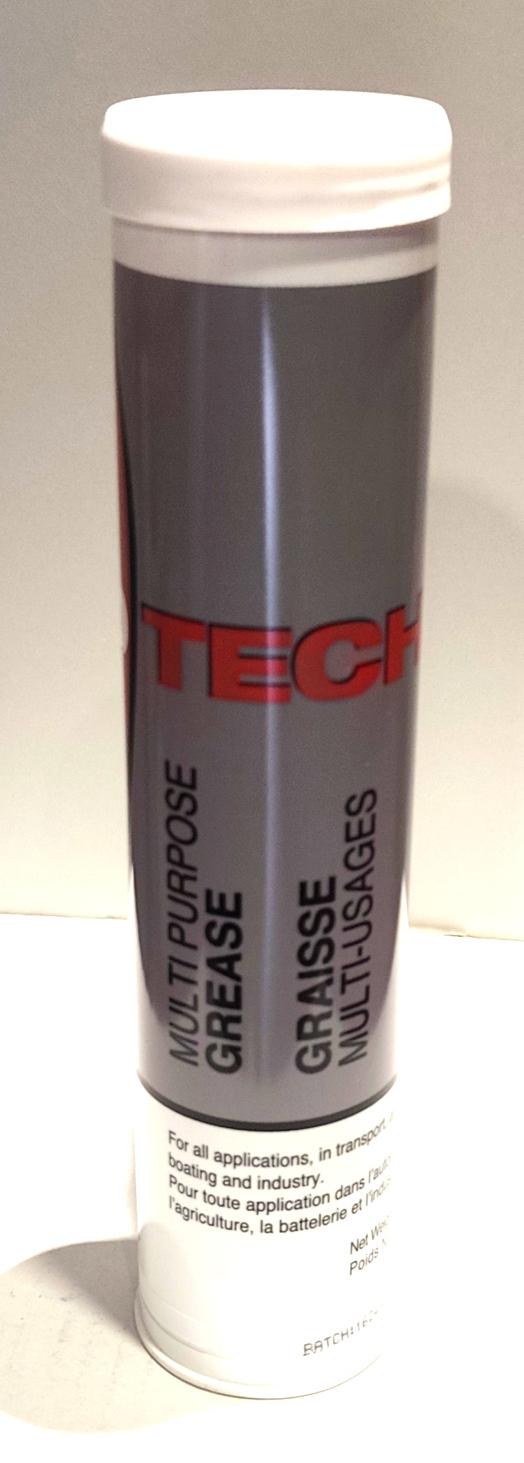GRAISSE MULTI-USAGES ISOTECH 400GR