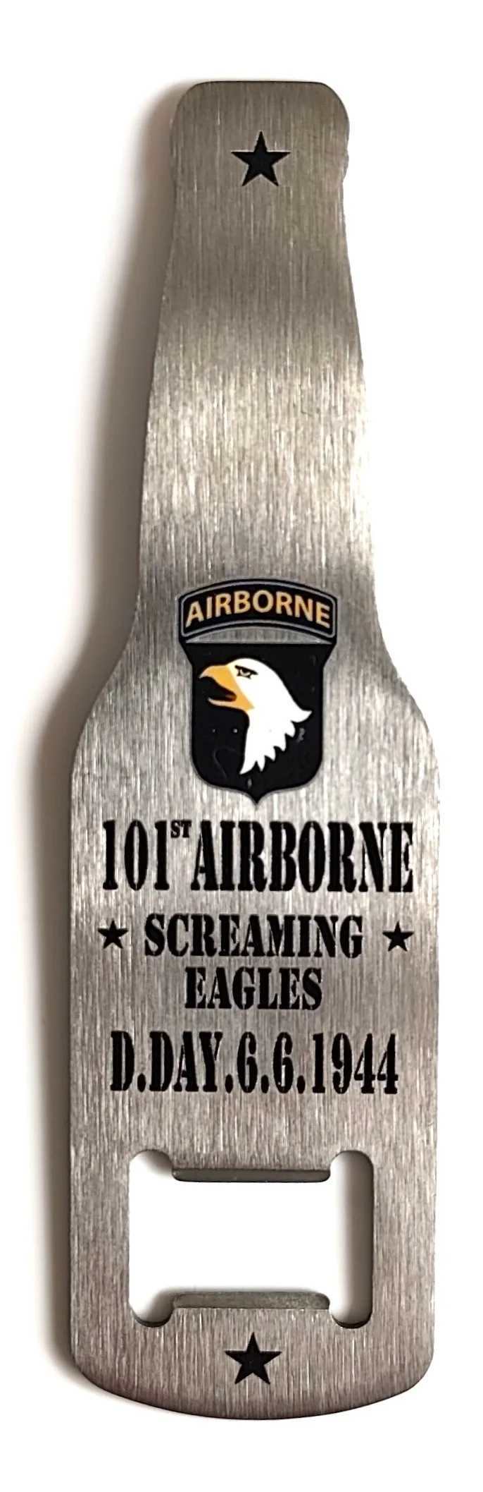 MAGNET DECAPSULEUR 101ST AIRBORNE