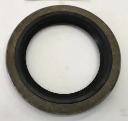 JOINT SPI MOYEU DODGE