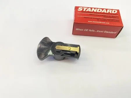 ROTOR ALLUMEUR 6/12V DODGE LATE