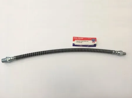 FLEXIBLE FREIN ARRIERE LONG DODGE