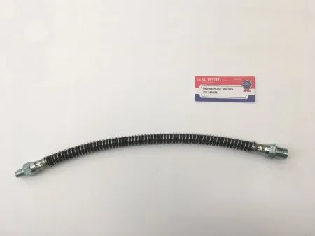 FLEXIBLE FREIN AVANT COURT DODGE