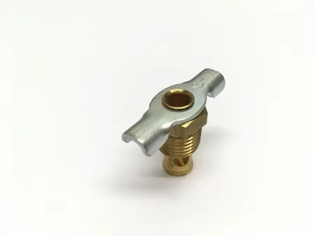 ROBINET VIDANGE RADIATEUR / BLOC MOTEUR