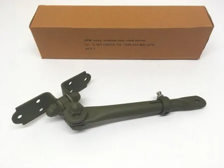 BRAS RETROVISEUR LATERAL JEEP