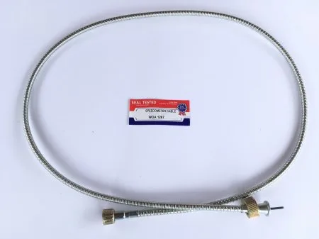 CABLE COMPTEUR JEEP