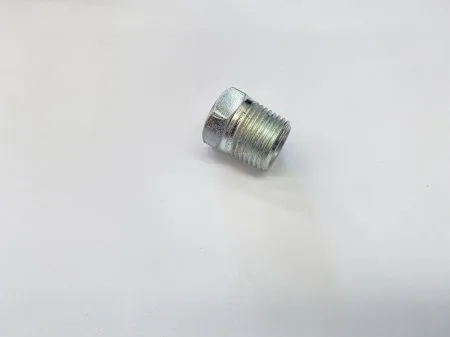 ADAPTATEUR GAUGE TEMPERATURE JEEP