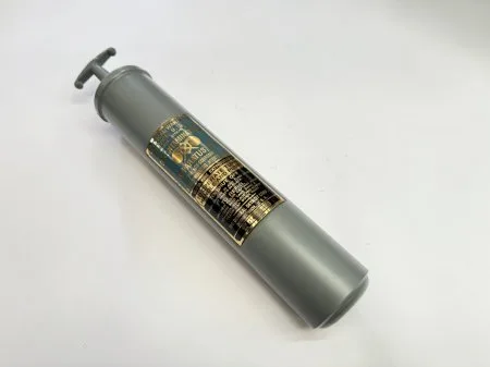 DECONTAMINATEUR APPARATUS M2 REPRO