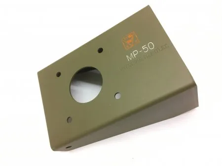 SUPPORT ANTENNE MP50