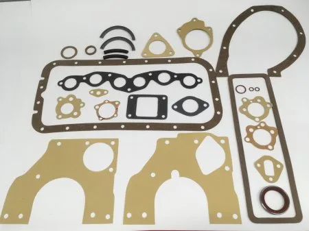 POCHETTE JOINT MOTEUR COMPLET JEEP