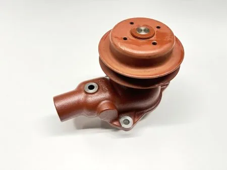 POMPE A EAU GPW JEEP
