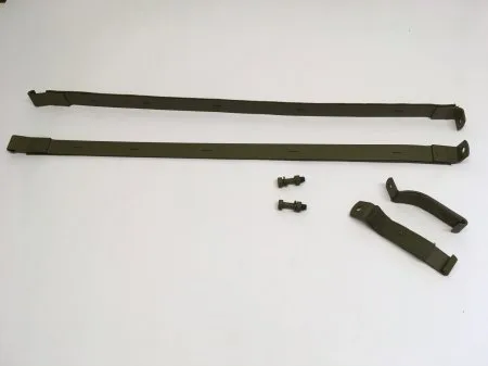 SANGLE RESERVOIR COMPLET JEEP