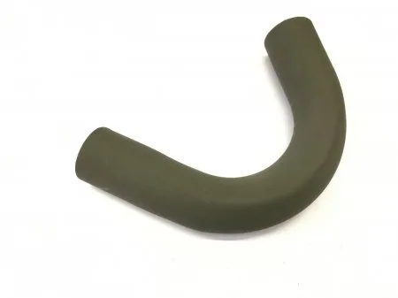 TUBE COUDE EAU RADIATEUR JEEP