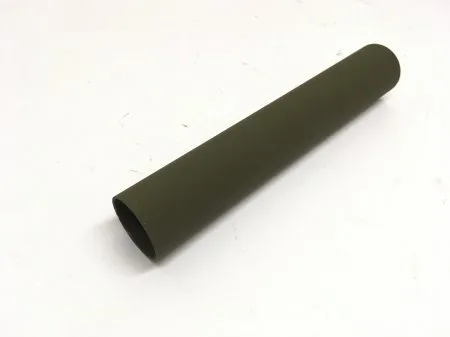 TUBE DROIT EAU RADIATEUR
