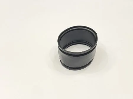 DURITE COUDE / CARBURATEUR CARTER JEEP