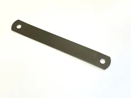 PATTE CADRE LIAISON BATTERIE / AILE JEEP