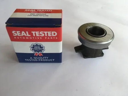 BUTEE EMBRAYAGE JEEP