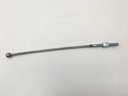CABLE TENDEUR MOTEUR JEEP