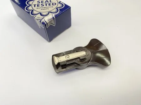 ROTOR ALLUMEUR 6/12V JEEP