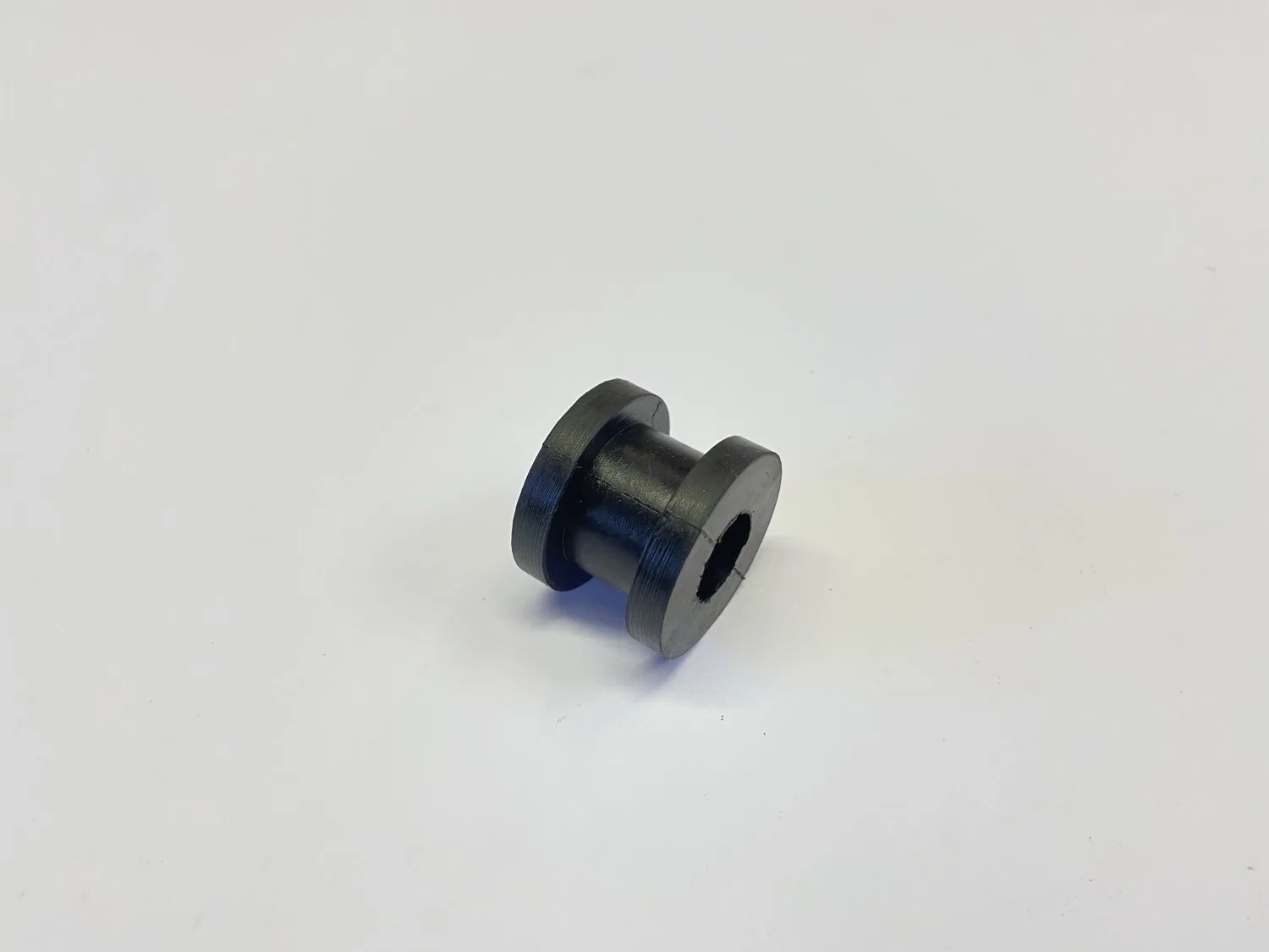 SILENT BLOC DYNAMO 6V JEEP