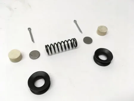KIT REPARATION AXE PALONNIER EMBRAYAGE JEEP