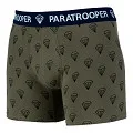 BOXER PARATROOPER