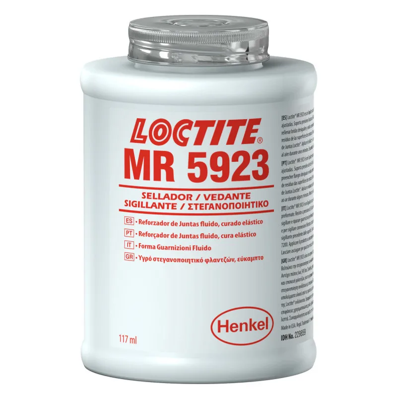 PATE A JOINT LOCTITE MR 5923