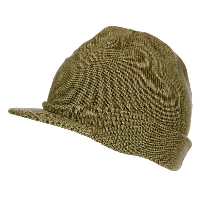 BEANIE