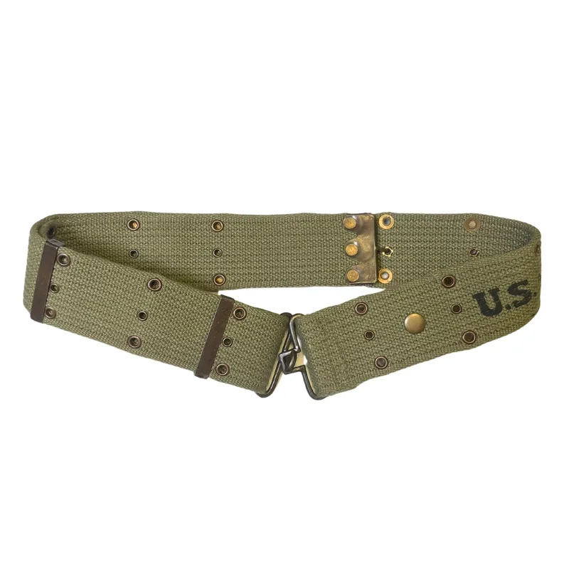 CEINTURON M-36 105CM