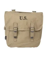 MUSETTE M-36