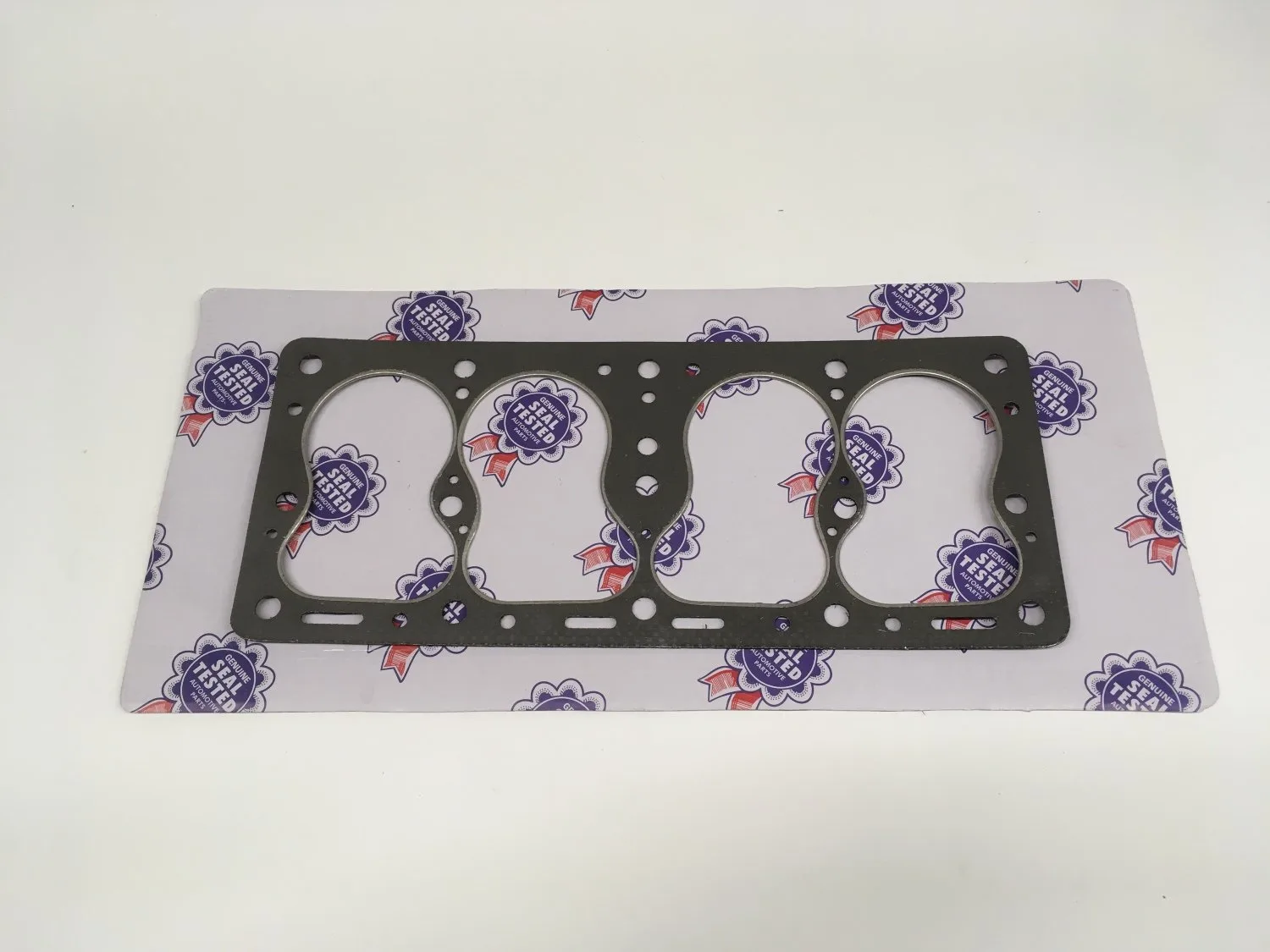 POCHETTE JOINT MOTEUR COMPLET JEEP
