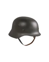 CASQUE ALLEMAND M40