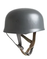 CASQUE PARA ALLEMAND