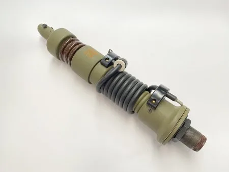 EMBASE ANTENNE MP-48-A