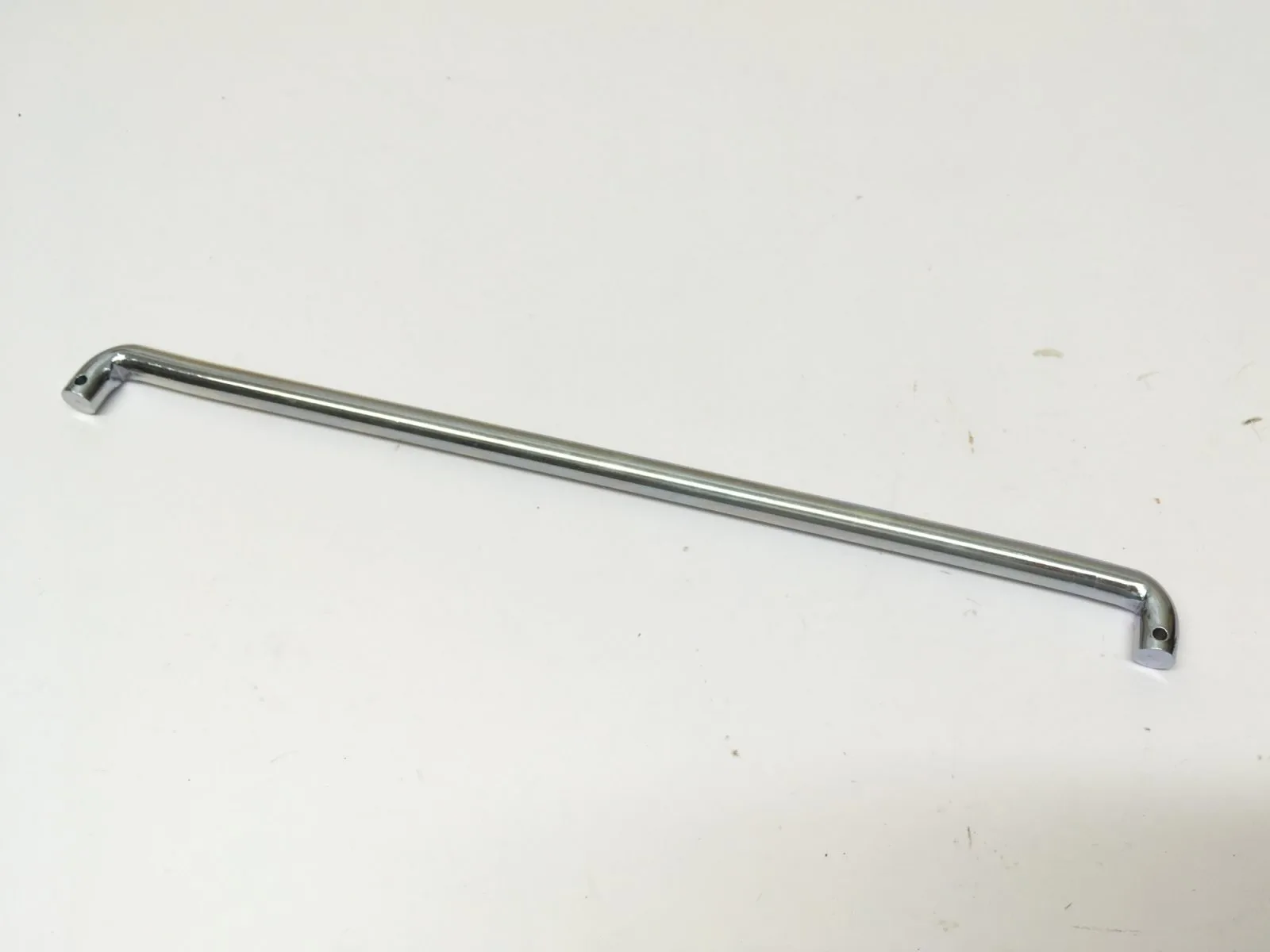 TIGE RENVOI COMMANDE EMBRAYAGE JEEP
