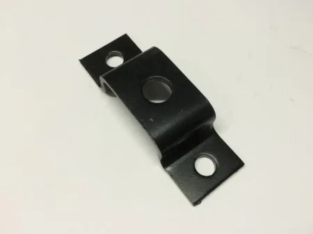SUPPORT ROTULE PIVOT AXE EMBRAYAGE JEEP