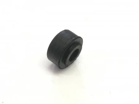 SILENT BLOC BT PETIT MODELE JEEP