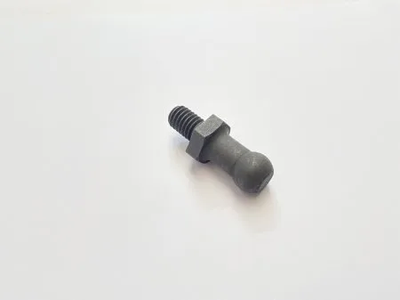 ROTULE PIVOT AXE PEDALE PALONNIER JEEP