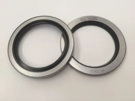 JOINT SPI MOYEU JEEP