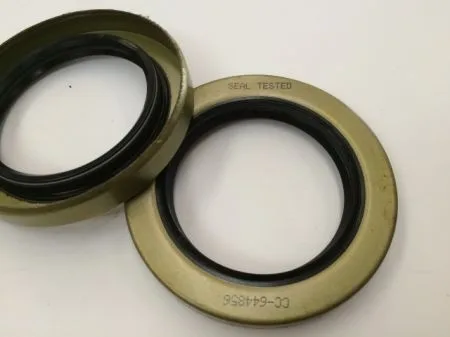 JOINT SPI CARTER DISTRIBUTION DODGE