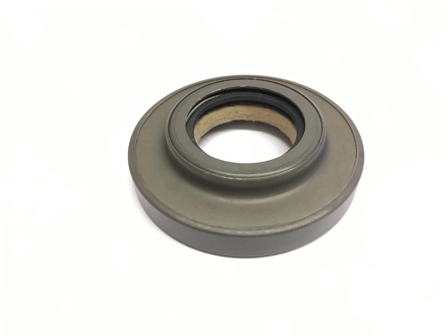 JOINT SPI NEZ PONT RENFORCE DODGE