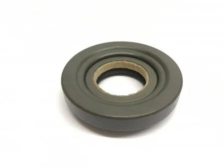 JOINT SPI NEZ PONT RENFORCE DODGE