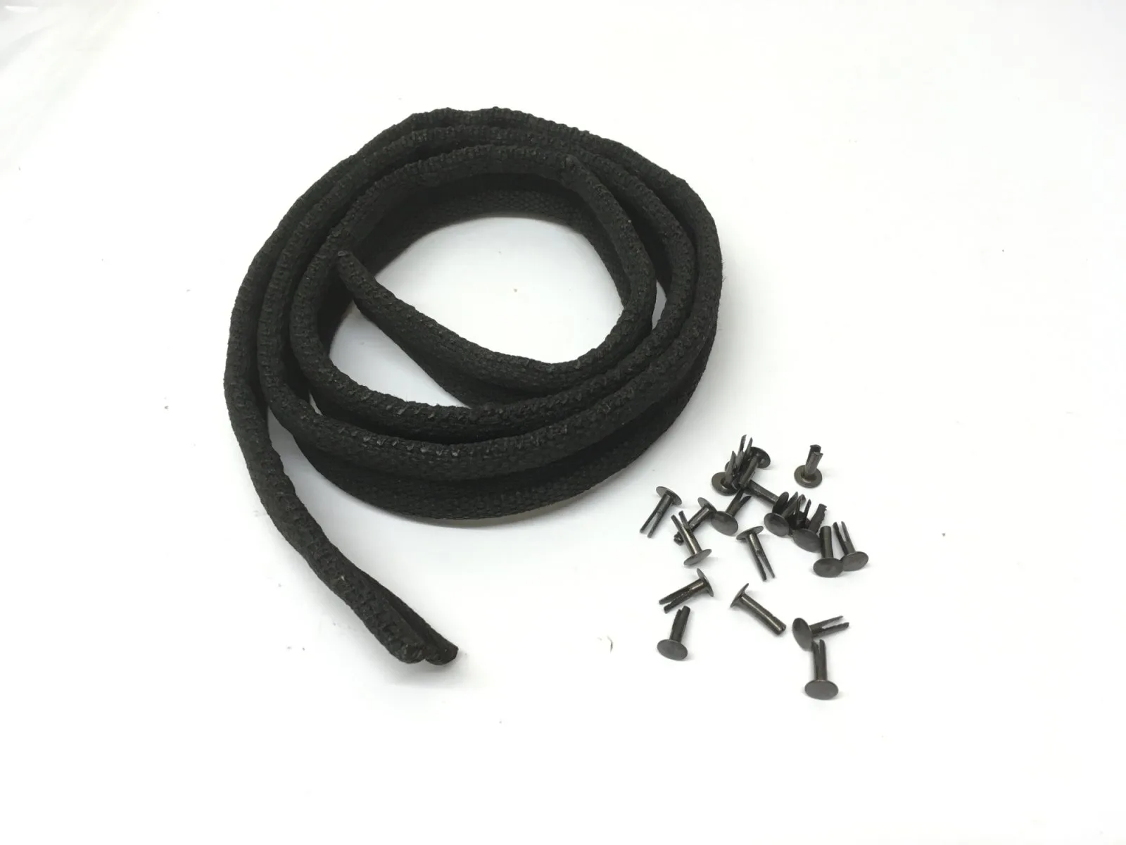 KIT TRESSE DE CALANDRE