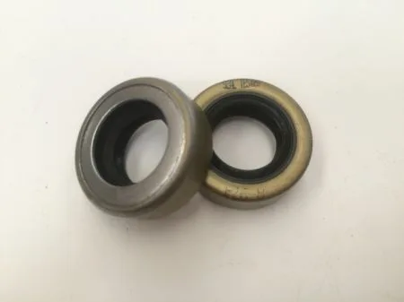 JOINT SPI AXE FOURCHETTE BT