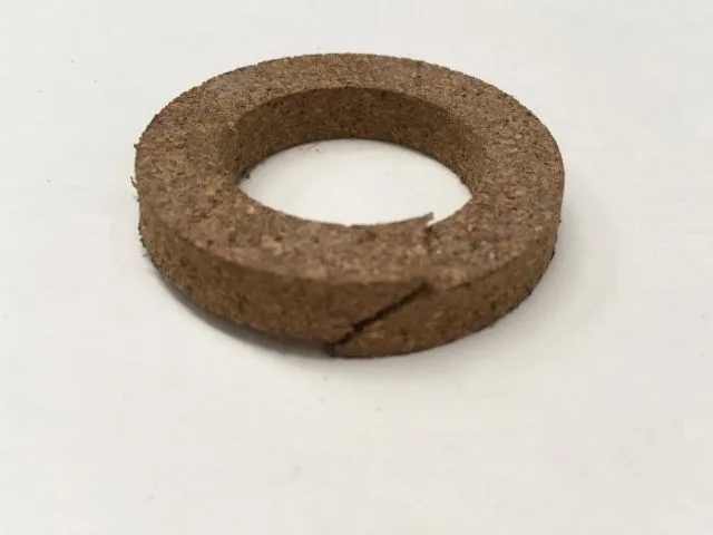 JOINT CHAPE COULISSANTE TRANSMISSION
