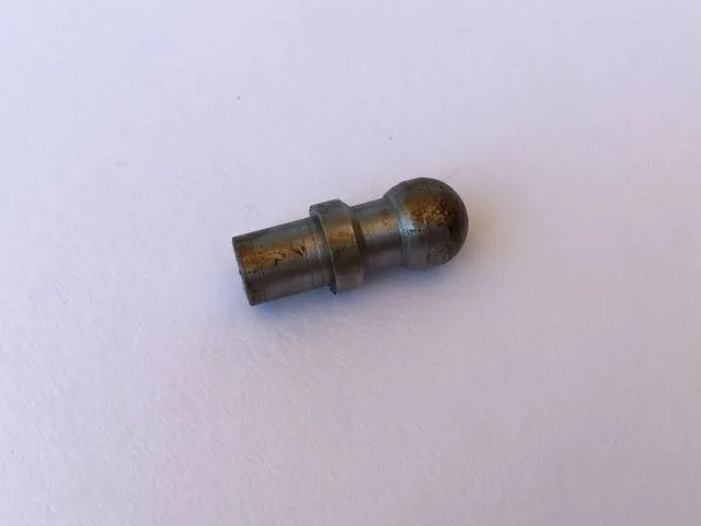 ROTULE FOURCHETTE EMBRAYAGE