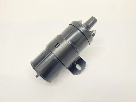 BOBINE ALLUMAGE 12V