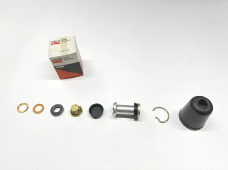 KIT REPARATION MAITRE CYLINDRE NOS JEEP